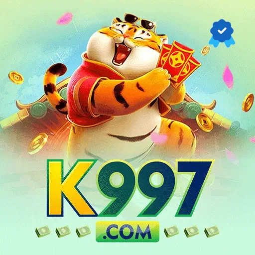 k997 Plataforma - Certificada MGA desde 2015