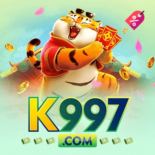 k997 Promoções - 30+ Ofertas Diárias