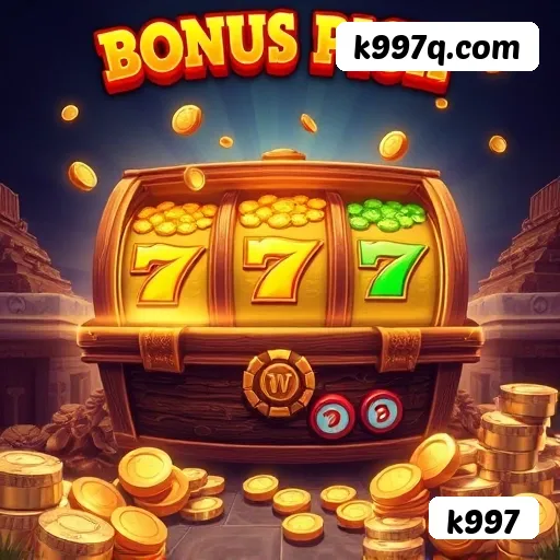 Distribuição de RTP em Jogos de Slot Certificados - Análise de 10.000+ Jogos